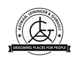 https://www.logocontest.com/public/logoimage/1608894886Axtman  Leininger  Gurholt.png